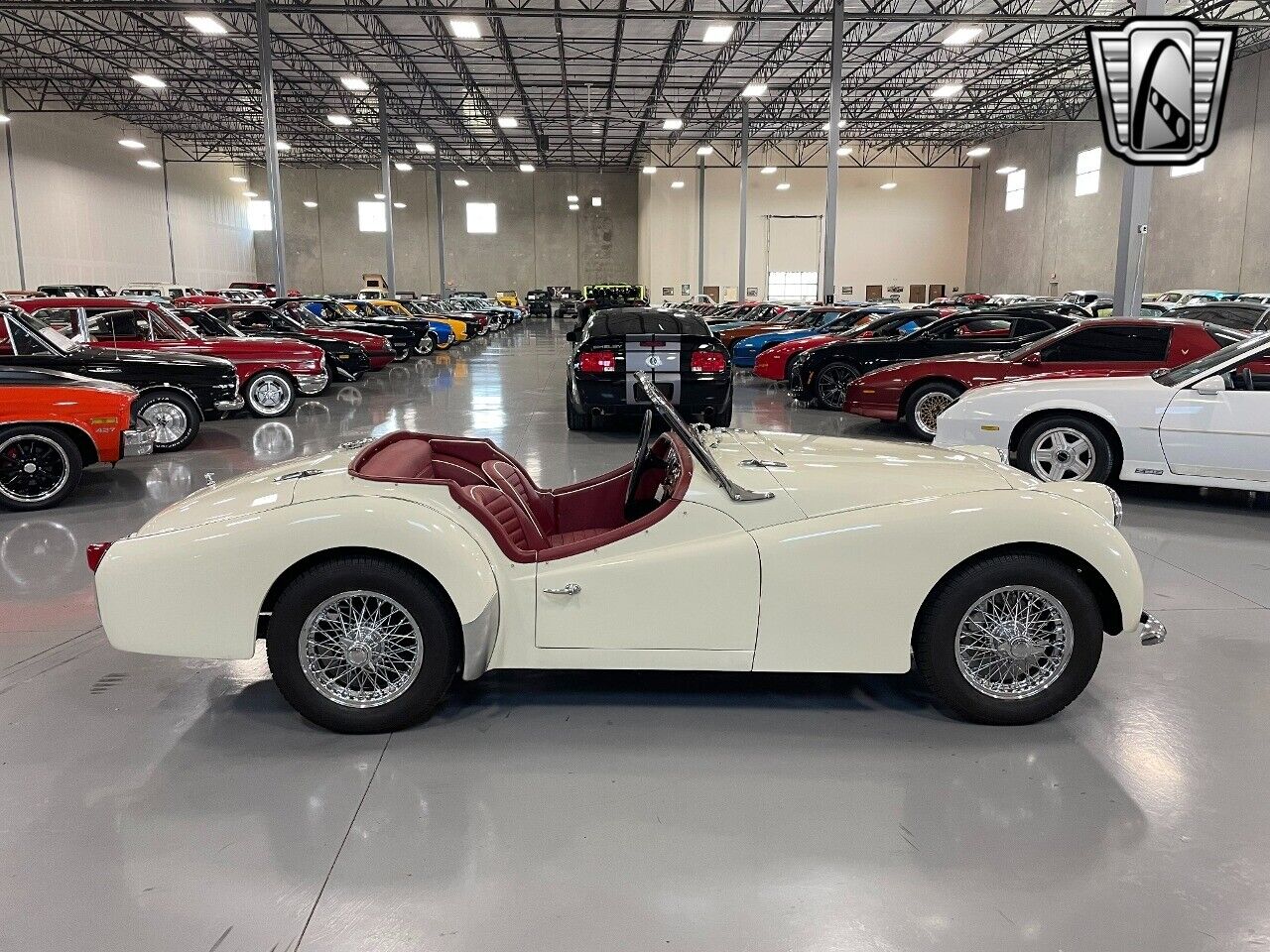 Triumph-TR3-A-Cabriolet-1957-5