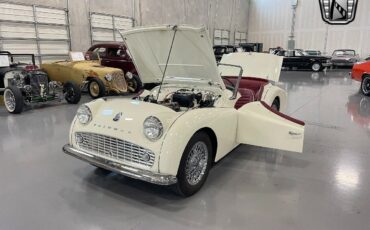 Triumph-TR3-A-Cabriolet-1957-8