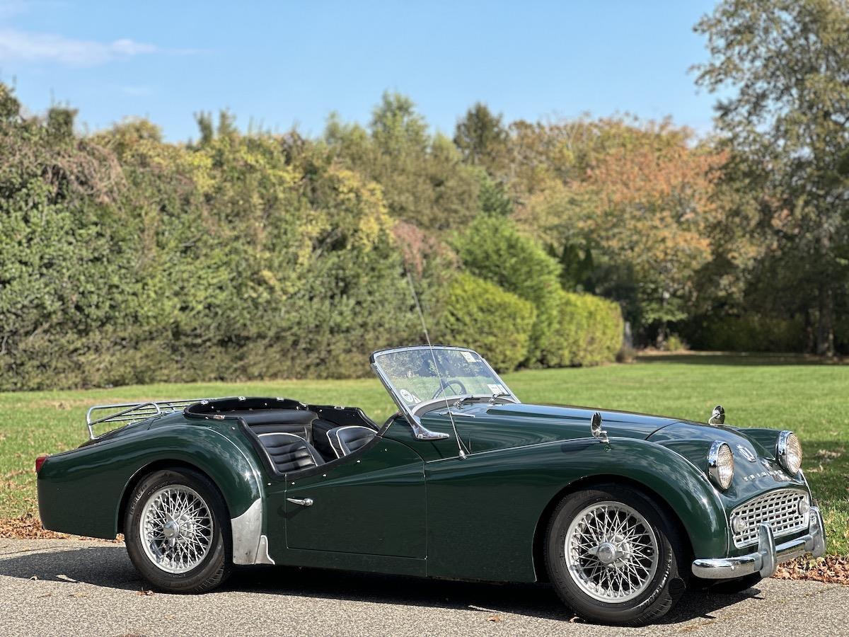 Triumph-TR3-Cabriolet-1959-10