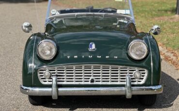 Triumph-TR3-Cabriolet-1959-7