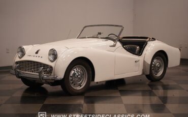 Triumph-TR3A-Cabriolet-1962-7