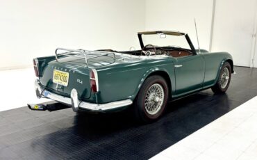 Triumph-TR4-Cabriolet-1964-4