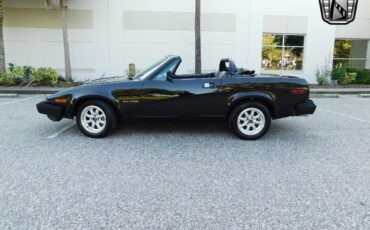 Triumph-TR7-Cabriolet-1981-5