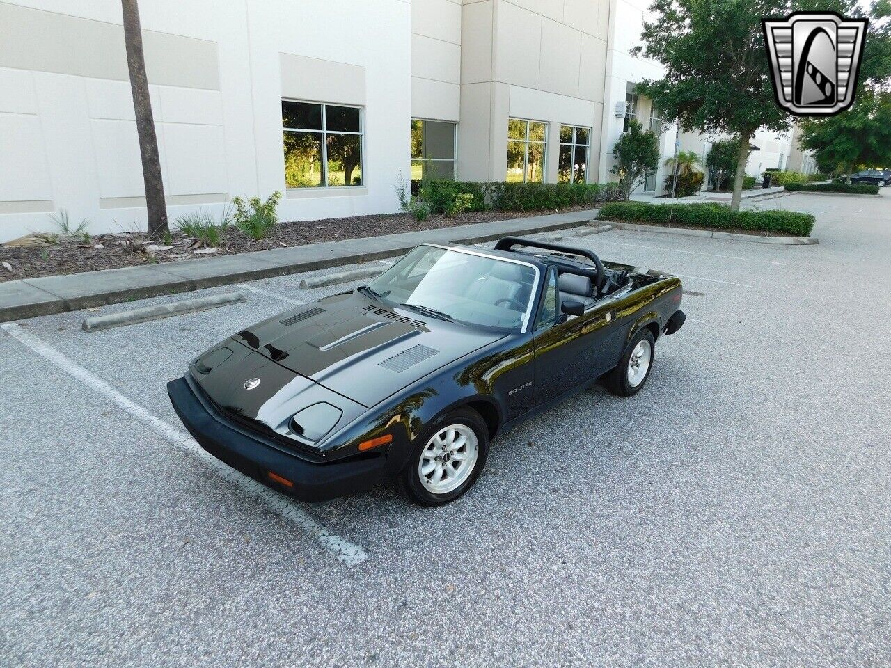 Triumph-TR7-Cabriolet-1981-9