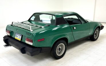 Triumph-TR7-Coupe-1976-4