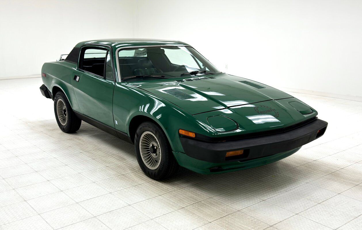 Triumph-TR7-Coupe-1976-6