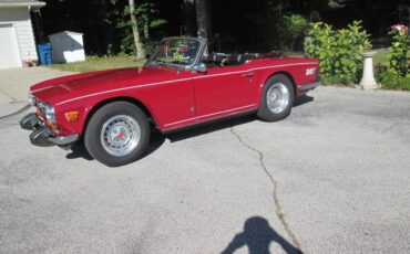 Triumph-Tr6-1974-2