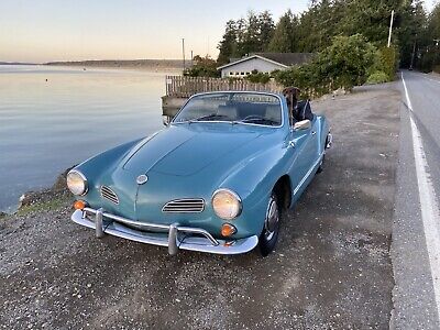 Volkswagen-1600-Karmann-Ghia-Coupe-1968-2