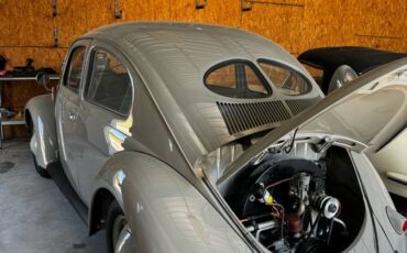 Volkswagen-Beetle-1952-1