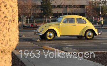 Volkswagen-Beetle-1963-22