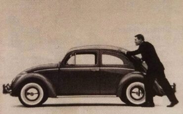 Volkswagen-Beetle-1963-23