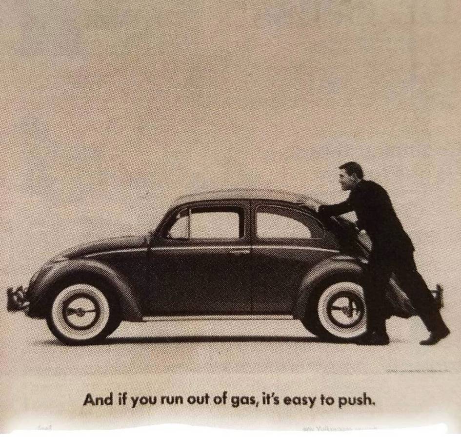 Volkswagen-Beetle-1963-23