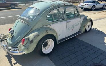 Volkswagen-Beetle-1965-4