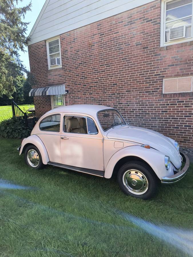 Volkswagen-Beetle-1969-1