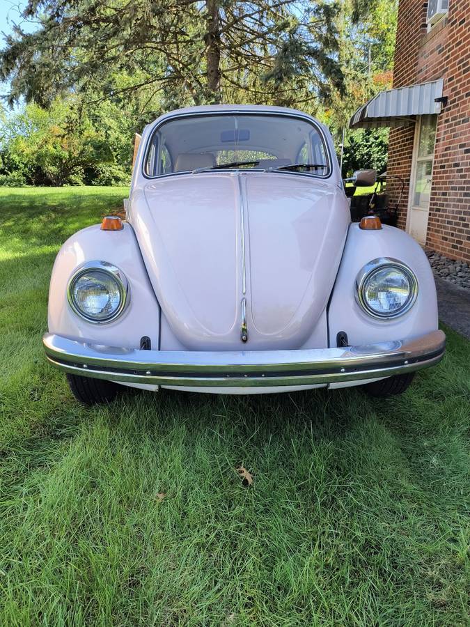 Volkswagen-Beetle-1969-12