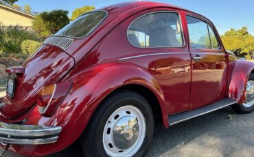 Volkswagen-Beetle-1969-2