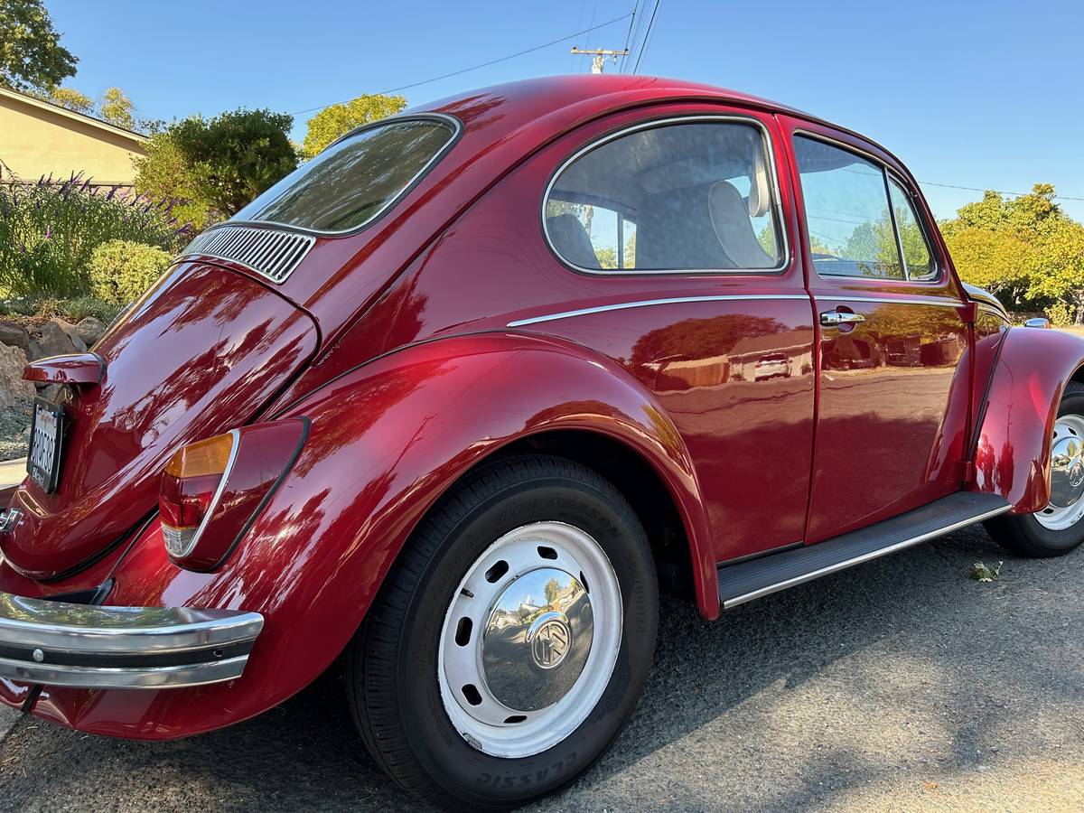 Volkswagen-Beetle-1969-2