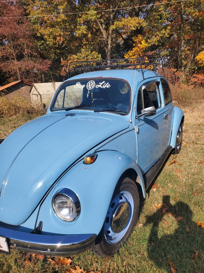 Volkswagen-Beetle-1969-2