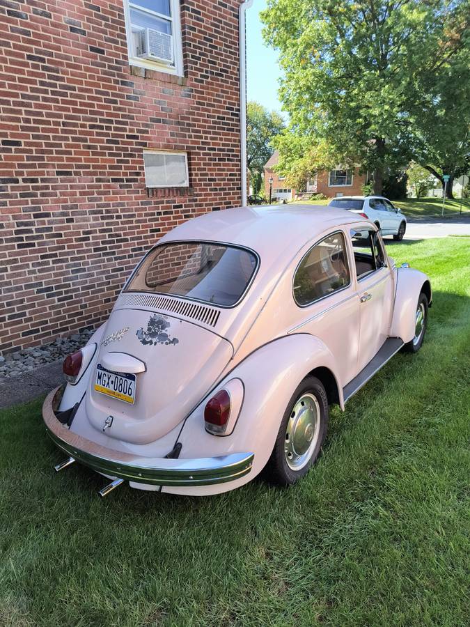 Volkswagen-Beetle-1969-2