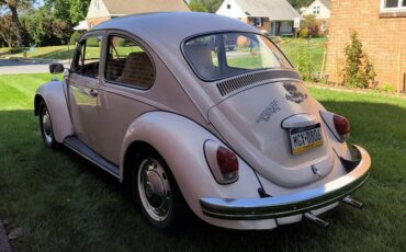 Volkswagen-Beetle-1969-3