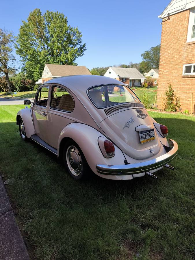 Volkswagen-Beetle-1969-3