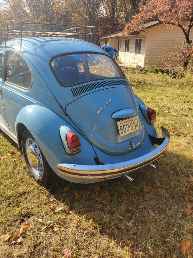 Volkswagen-Beetle-1969-4