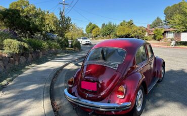 Volkswagen-Beetle-1969-5