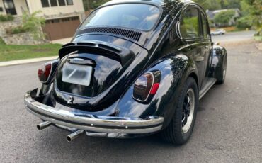 Volkswagen-Beetle-1971-19