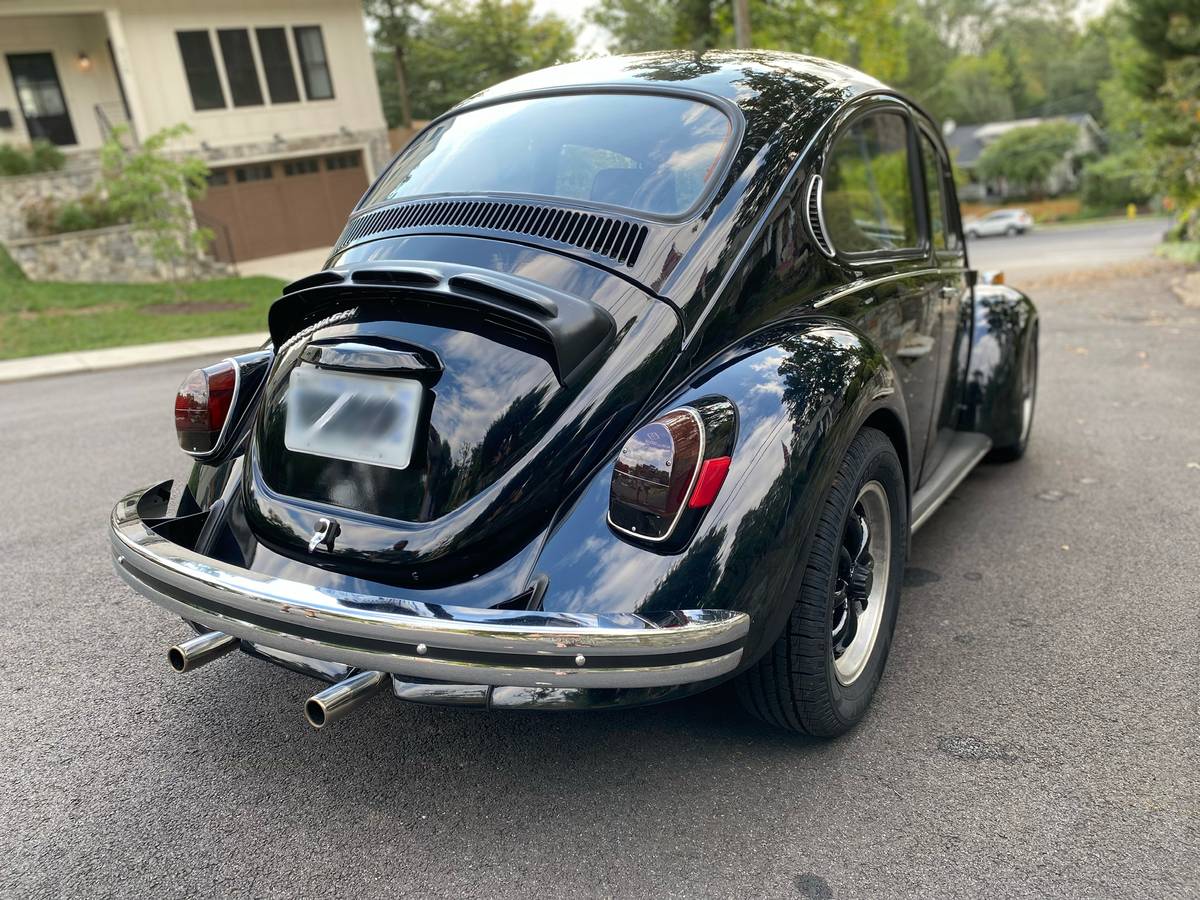 Volkswagen-Beetle-1971-19