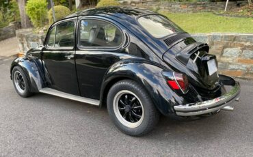 Volkswagen-Beetle-1971-21