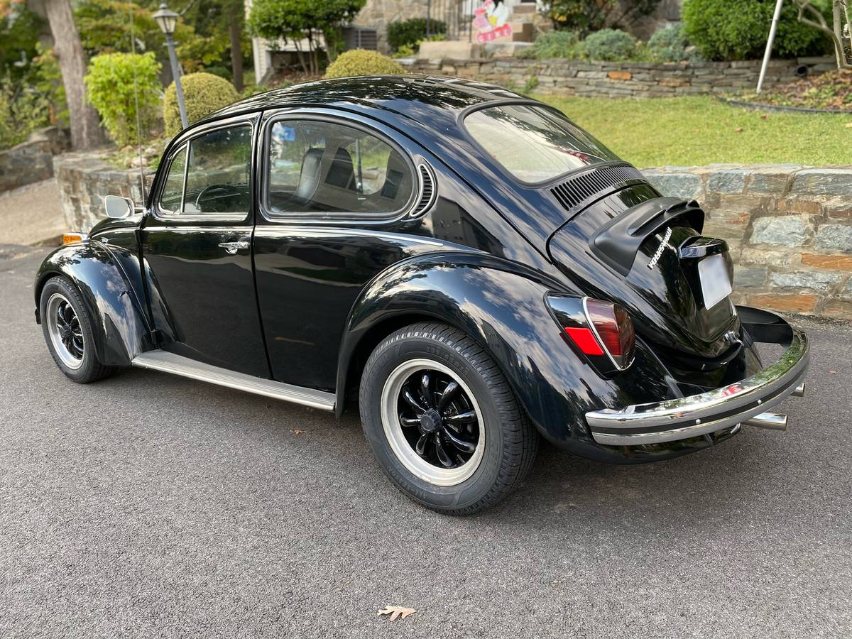 Volkswagen-Beetle-1971-21