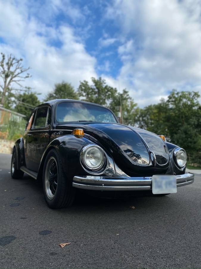 Volkswagen-Beetle-1971-22