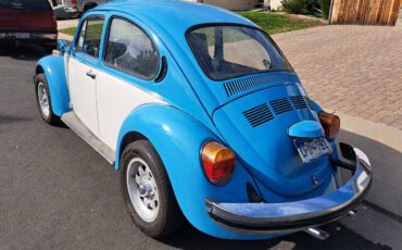 Volkswagen-Beetle-1974-4