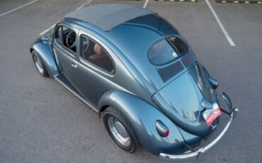 Volkswagen-Beetle-Classic-1957-10