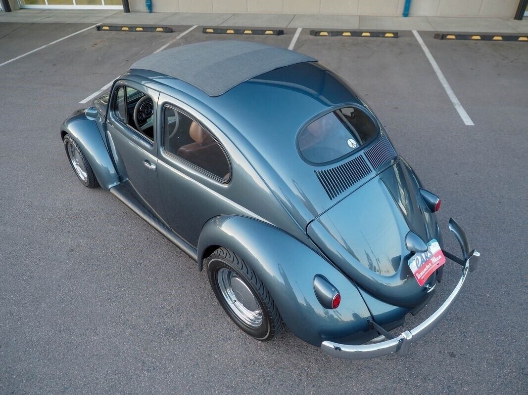 Volkswagen-Beetle-Classic-1957-10