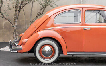 Volkswagen-Beetle-Classic-1957-10