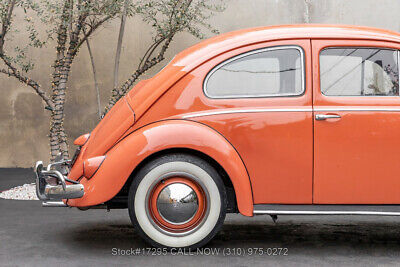 Volkswagen-Beetle-Classic-1957-10