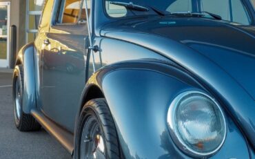 Volkswagen-Beetle-Classic-1957-11