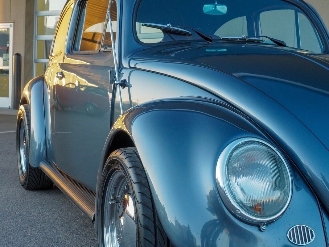 Volkswagen-Beetle-Classic-1957-11