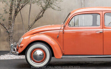 Volkswagen-Beetle-Classic-1957-11