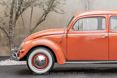 Volkswagen-Beetle-Classic-1957-11