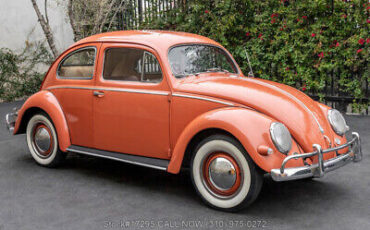 Volkswagen-Beetle-Classic-1957-2