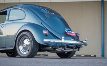 Volkswagen-Beetle-Classic-1957-3