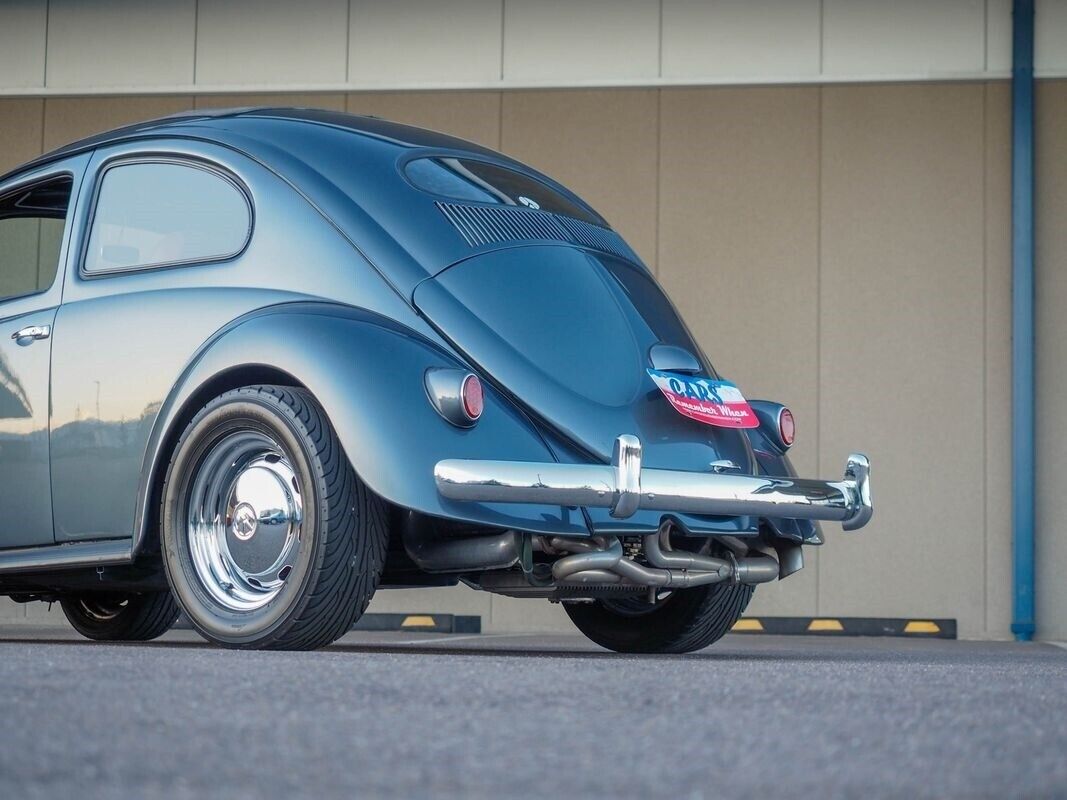 Volkswagen-Beetle-Classic-1957-3