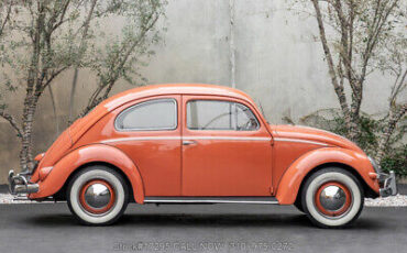 Volkswagen-Beetle-Classic-1957-3