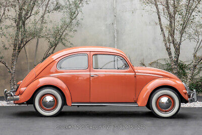 Volkswagen-Beetle-Classic-1957-3