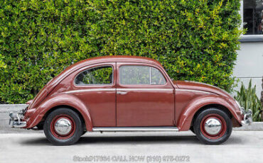 Volkswagen-Beetle-Classic-1957-4