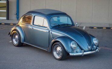 Volkswagen-Beetle-Classic-1957-4