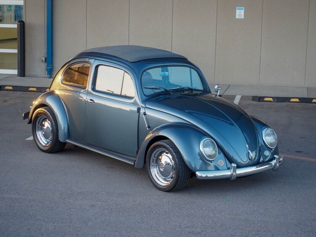 Volkswagen-Beetle-Classic-1957-4