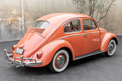 Volkswagen-Beetle-Classic-1957-4